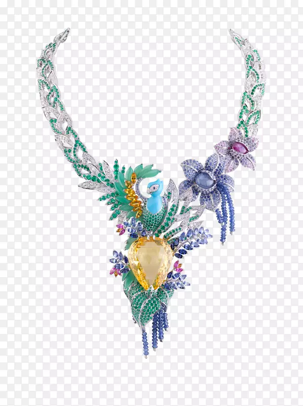 �������鱦����ʯ���������Arpels����.����-������