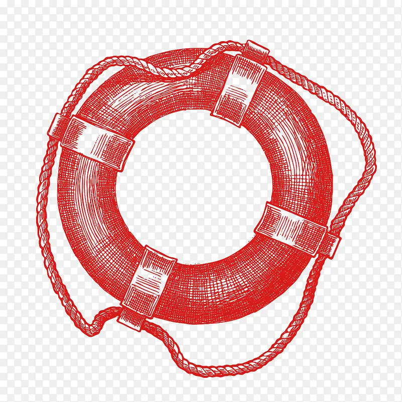 �ֻ����Ȧ-������