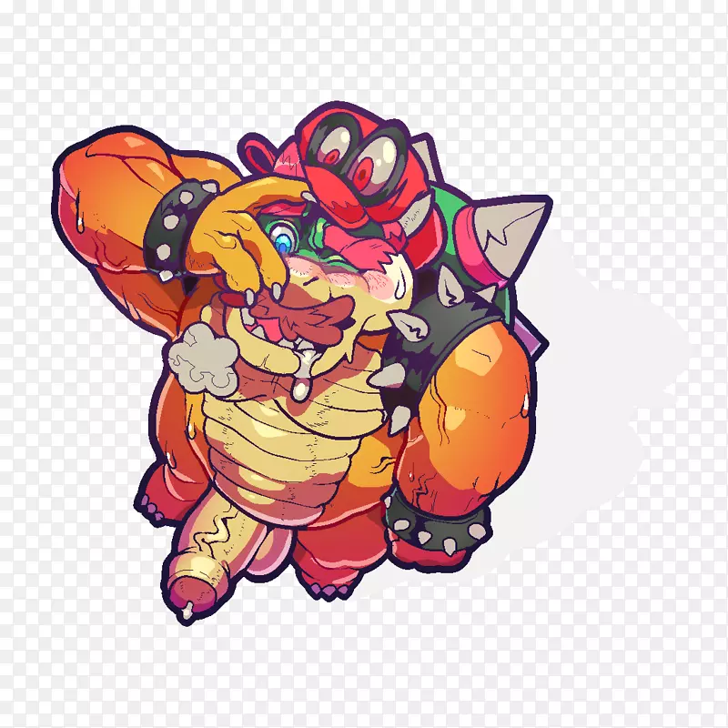 ��ͨʳƷ������-����-������