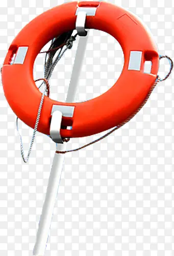 ��ɫ����Ȧ����-������