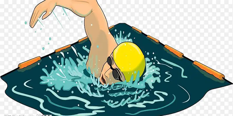 ��Լ��ͨ��Ӿ�廭-������