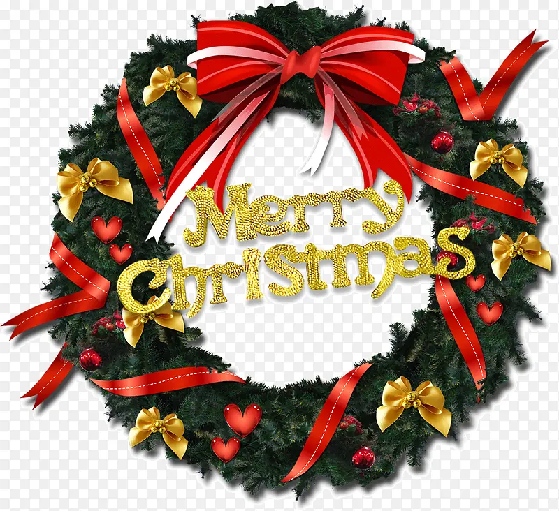 ����ʥ���ڿ���-������