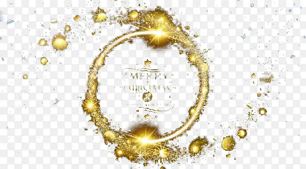 ʥ���ڿ��ֽ�ɫ����-������