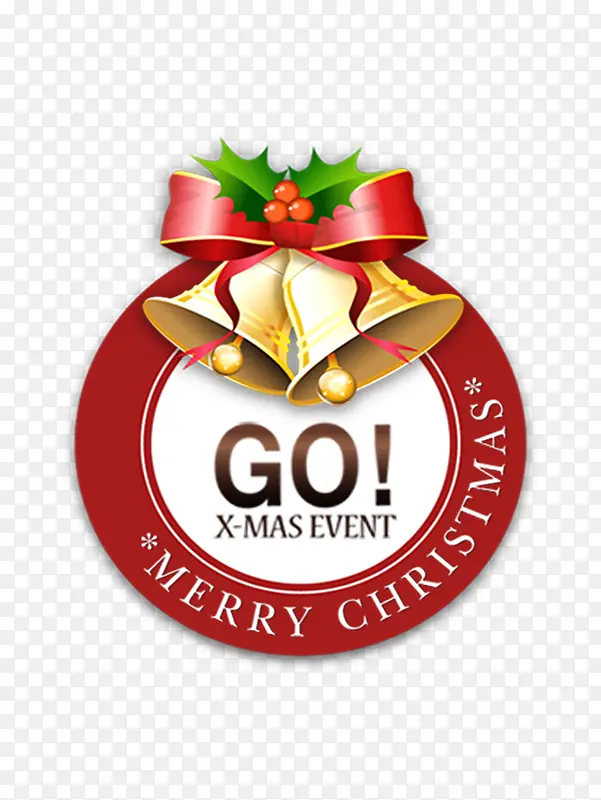 ʥ���ڻ-������