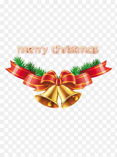 ʥ��������-������