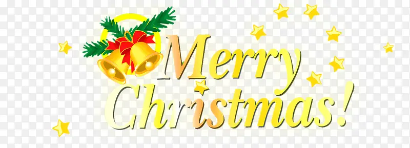 ŷʽӢ����ĸЧ��ʥ���ڿ���-������