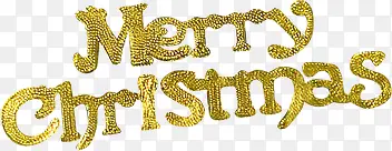 ����˿��ʥ������ĸ-������