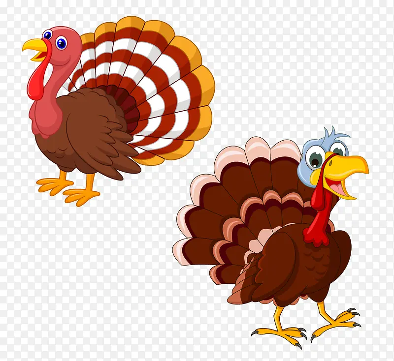 ʸ���ɰ���ͨ������-������