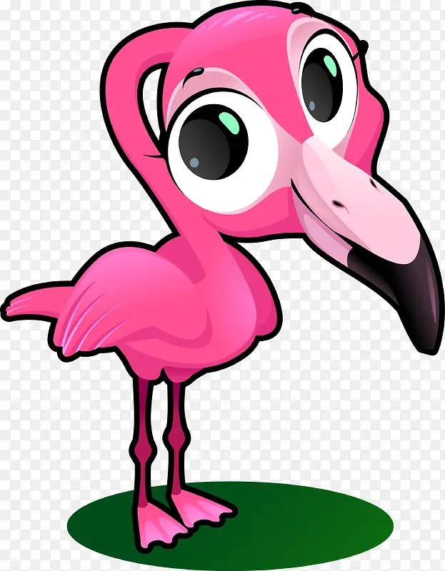 �ɰ���ͨ������ʸ��ͼ-������