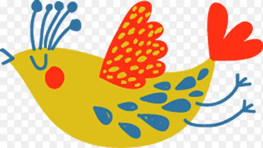 ���տ�ͨ�ֻ�廭��-������