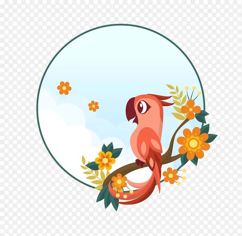 ʸ���ֻ濨ͨ����-������