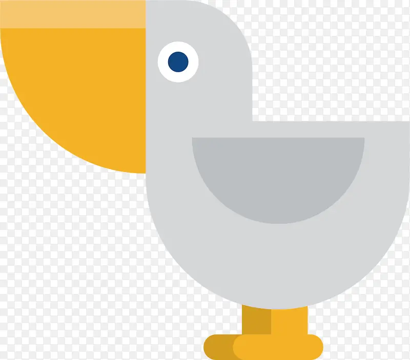 ʸ����ƽ��������-������