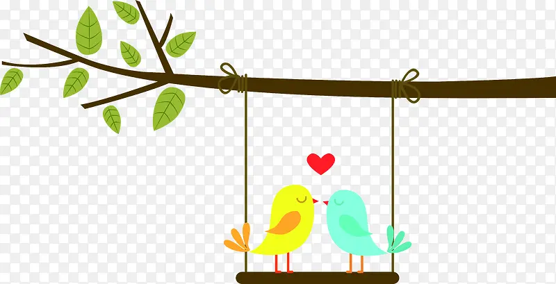 �ɰ���������֦��ƿ�ͨ-������