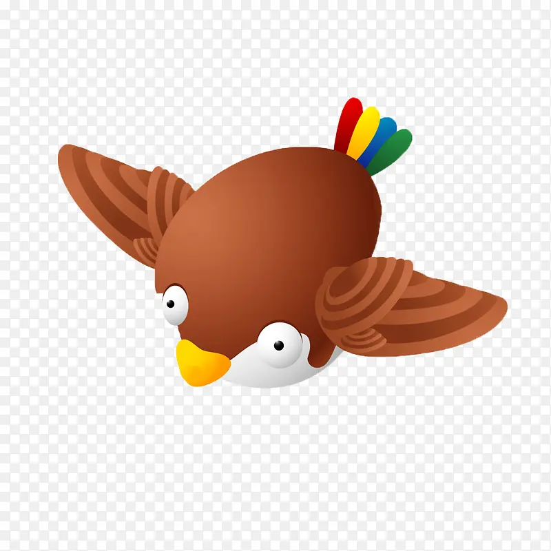 ��ͨ����-������