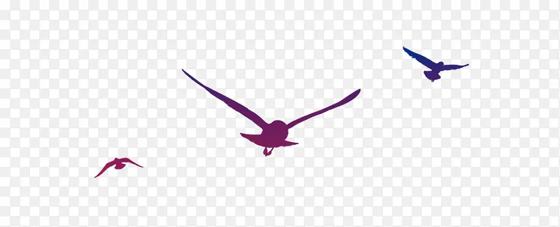 ��ͨ����-������