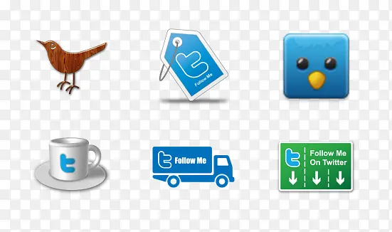 ��ͨ��ͼ��-������