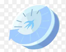 ������ɫ��ͨ����-������