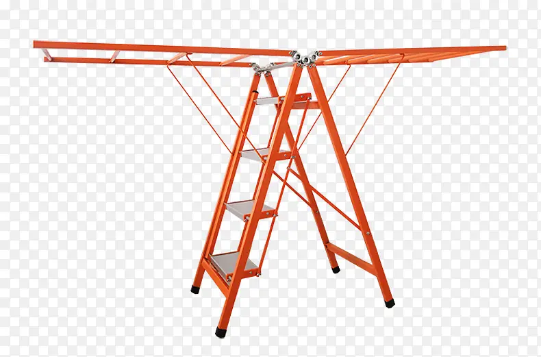 ��Ʒʵ���ɫ���¼�-������