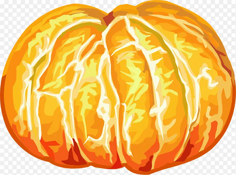 �ֻ����ˮ����ɫ-������