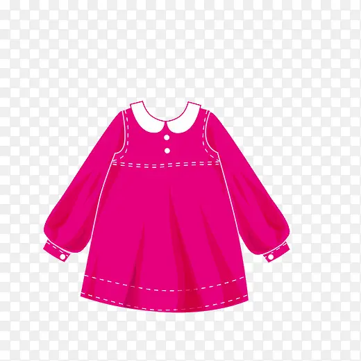 ��ͨõ�쳤������-������