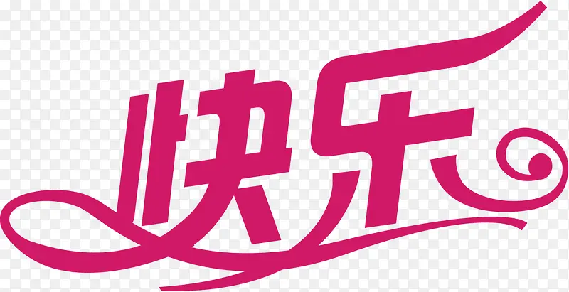 ����õ��ɫ������-������