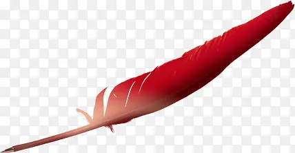 õ����ë�ز�-������