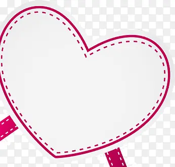 õ�����α߿�-������