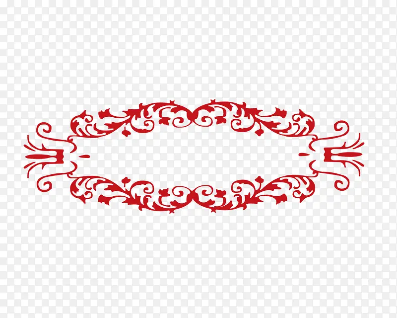 ��߿�-������