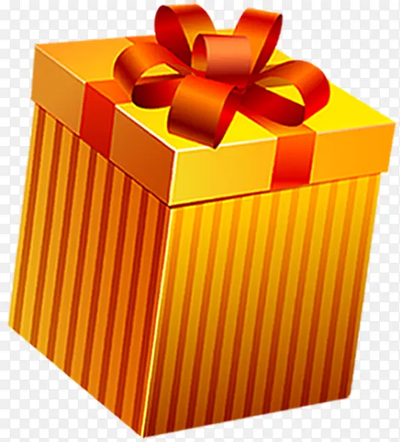 ��ɫ�����ֻ����-������