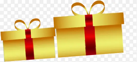 �ֻ��ɫʥ�������-������