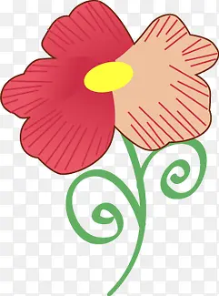 �ֻ�С���廭�ز�-������