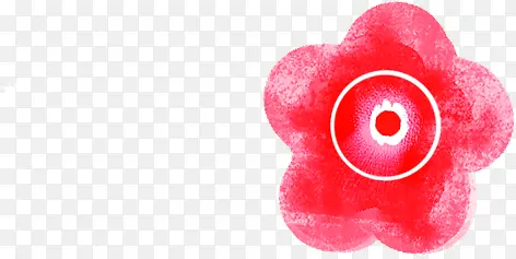 �ֻ��ɫˮ��С��-������