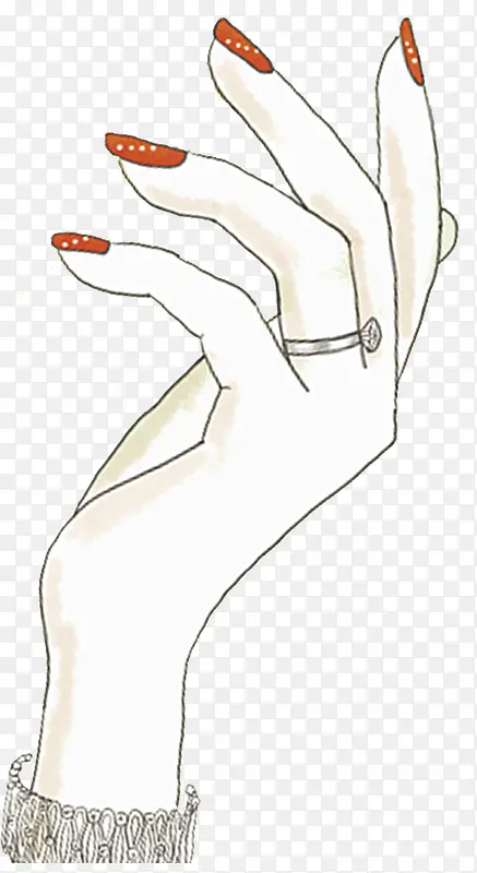 �廭�ֻ�Ů����-������