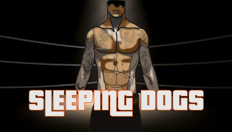 ��Ѫ�����廭-������