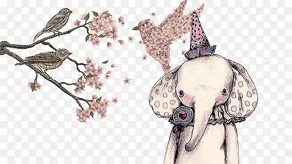 �ֻ�廭-������