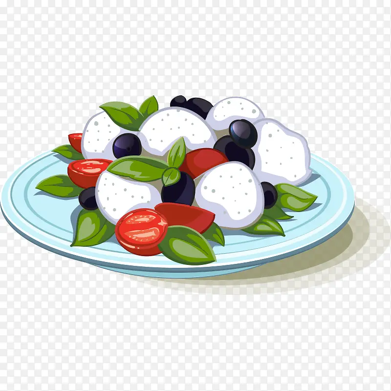 ʳ���ֻ�ʳ�� ��ʳ ��ͨʳ�� -������