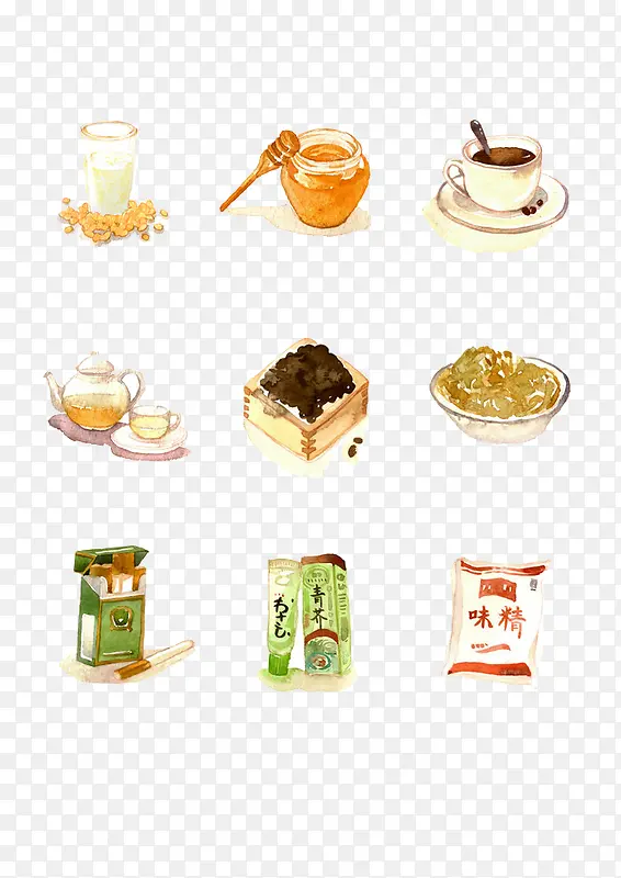 �ֻ�ʳ��-������