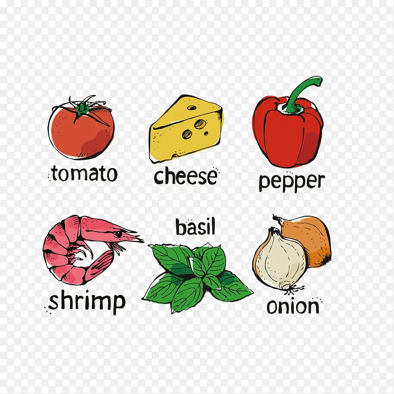 ʸ���ֻ�ʳ��廭-������