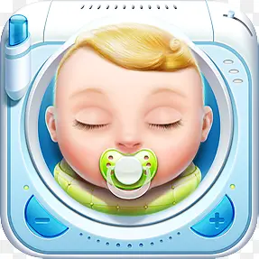 �ɰ�Ӥ���ز�-������