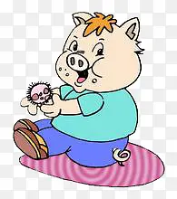 ��ͨ�ɰ���-������