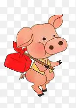 ��ͨ�ɰ���-������