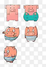 ��ͨ�ɰ���-������