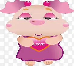 ��ͨ�ɰ���-������