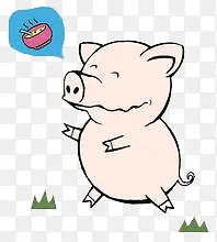 ��ͨ�ɰ���-������