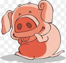 ��ͨ�ɰ���-������