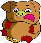 ��ͨ�ɰ���-������