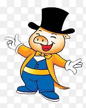 ��ͨ�ɰ���-������