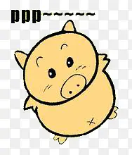 ��ͨ�ɰ���-������