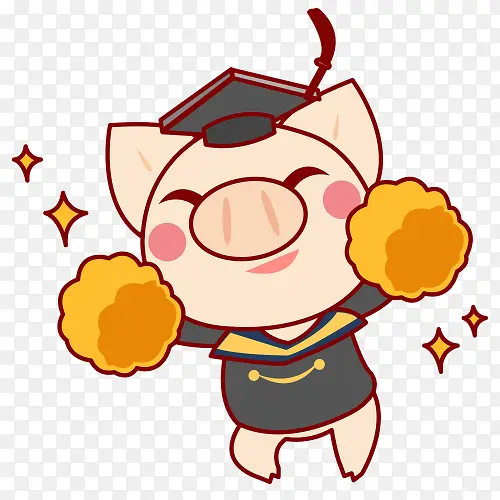 �ɰ��Ŀ�ͨ��-������