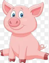 ��ͨ�ɰ���-������